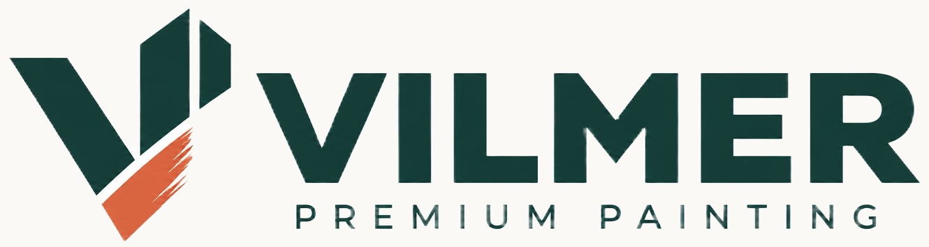 Vilmer Premium Painting